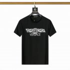 Versace Men's T-shirts 08
