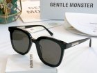 Gentle Monster High Quality Sunglasses 139