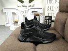 Adidas Men's shoes 1293
