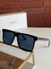 Hugo Boss High Quality Sunglasses 128