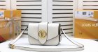 Louis Vuitton High Quality Handbags 1292