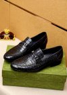 Salvatore Ferragamo Men's Shoes 818