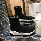 Balenciaga Women' Shoes 299