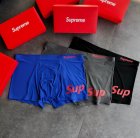 Supreme Men's Underwear 07