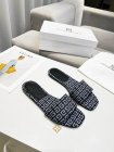 GIVENCHY Women's Slippers 24