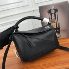 Loewe High Quality Handbags 80