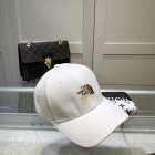 Gucci High Quality Hats 64
