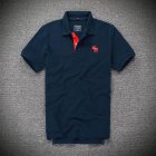 Abercrombie & Fitch Men's Polo 58