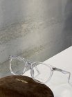 TOM FORD Plain Glass Spectacles 88