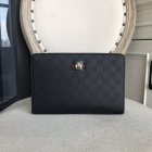 Gucci High Quality Handbags 446