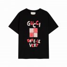 Gucci Men's T-shirts 1330