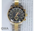 Rolex Watch 468