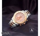 Rolex Watch 209