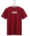 FILA Men's T-shirts 210