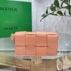 Bottega Veneta Original Quality Handbags 950