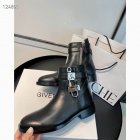 GIVENCHY Women's Shoes 121