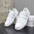 Valentino Men's Shoes 399