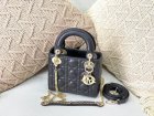 DIOR Original Quality Handbags 1070