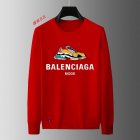 Balenciaga Men's Sweaters 21