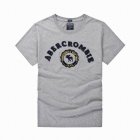 Abercrombie & Fitch Men's T-shirts 450