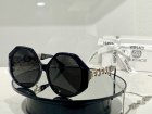 Versace High Quality Sunglasses 969