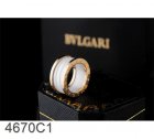 Bvlgari Jewelry Rings 17