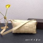 Bottega Veneta High Quality Handbags 218