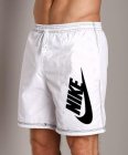 Nike Men's Shorts 18