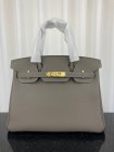 Hermes Original Quality Handbags 457