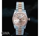 Rolex Watch 309