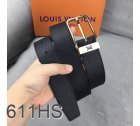 Louis Vuitton High Quality Belts 3222