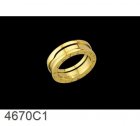 Bvlgari Jewelry Rings 31