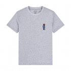 Ralph Lauren Men's T-shirts 128