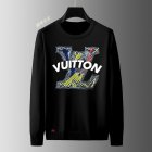 Louis Vuitton Men's Sweater 430