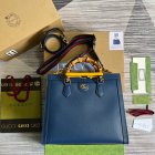 Gucci Original Quality Handbags 447