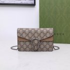 Gucci High Quality Handbags 2350