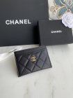 Chanel High Quality Wallets 36