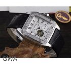Cartier Watches 76