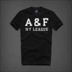 Abercrombie & Fitch Men's T-shirts 19