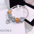 Pandora Jewelry 1620