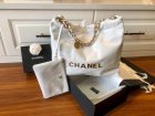 Chanel Original Quality Handbags 1890