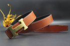 Hermes Normal Quality Belts 03