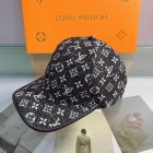 Louis Vuitton High Quality Hats 265