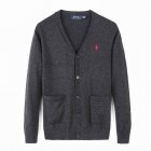 Ralph Lauren Men's Sweaters 155