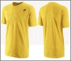 Nike Men's T-shirts 103