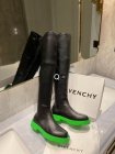GIVENCHY Women's Shoes 102