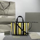 Balenciaga Original Quality Handbags 229