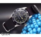 Rolex Watch 135