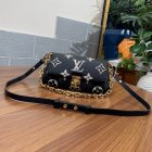 Louis Vuitton Original Quality Handbags 1244