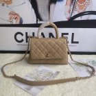 Chanel Original Quality Handbags 1629